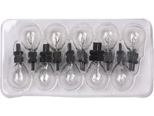 For 2006-2007 Ford Freestyle Brake Light Bulb API 18466GNNB