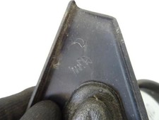 Retroviseur droit (ou coque) Alfa Romeo ALFA 147