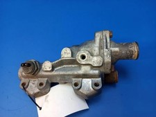 Thermostat Jaguar XJ