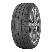 1X Reifen 165/65 R15 Zoll TL 85T Sommerreifen GT Radial FE-1 City XL