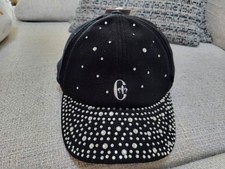 Cappello Donna Conte of Florence 