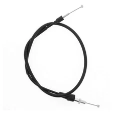 QuadBoss Throttle Cable Assembly - 45-1059