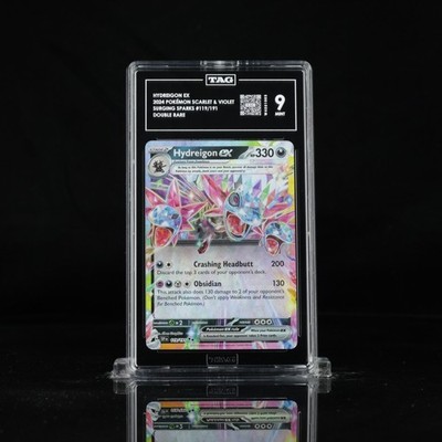 pokemon crimson haze booster box Pokemon Card Booster Box Crimson Haze sv5a Scarlet & Violet Japanese Sealed