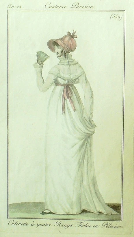 87 Alphée dubois par alphonse lamotte Stock Photo