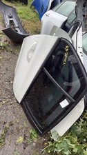 Porte arrière et accessoires Volkswagen 1,6L