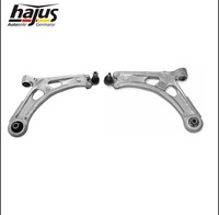 Original hajus 2X Querlenker RadaufhäNgung Vorne Links Rechts CitroëN Peugeot DS