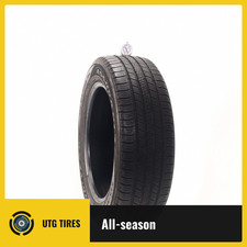 Used 225/60R18 Goodyear Assurance All-Season ...