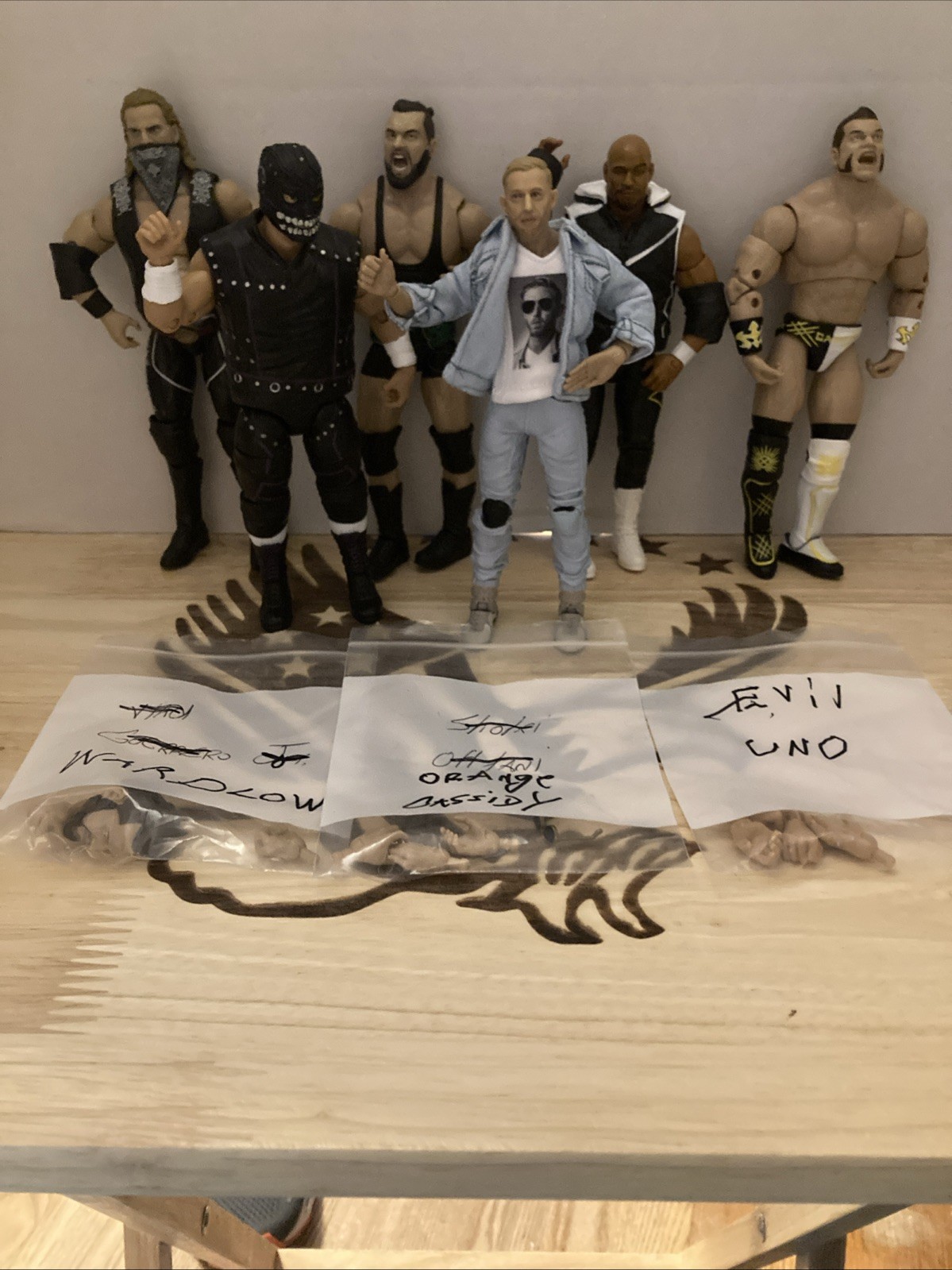 Ebay Item For Sale