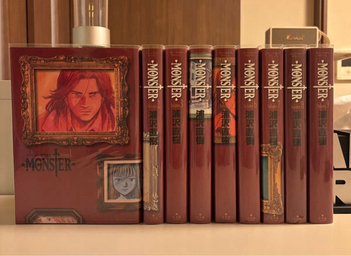 laini taylor dreams of gods and monsters Daughter of Smoke and Bone Trilogy Series 3 Books Collection Set By La   Lowplex Books
