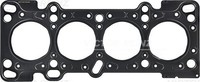 Victor Reinz Dichtung, Zylinderkopf 61-53480-00 FüR Mazda