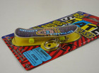 2 Finger Skate Boards Cobra Attack / Short Circuit Carry Chain Keychain JA-RU — photo 4