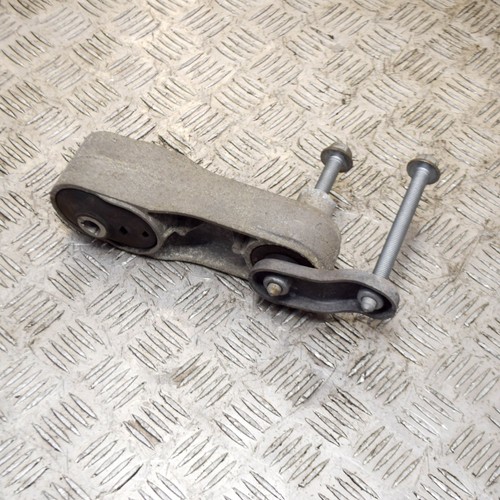 BMW i3 I01 Getriebelager V07017 Strom 135kw 2019