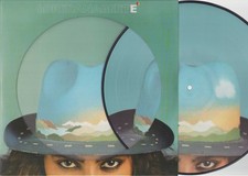 BERTE' LOREDANA   same