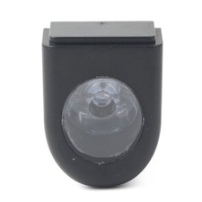 Electric Scooter Front Light Scooter Parts Scooter Head Light For XiaoMi M36