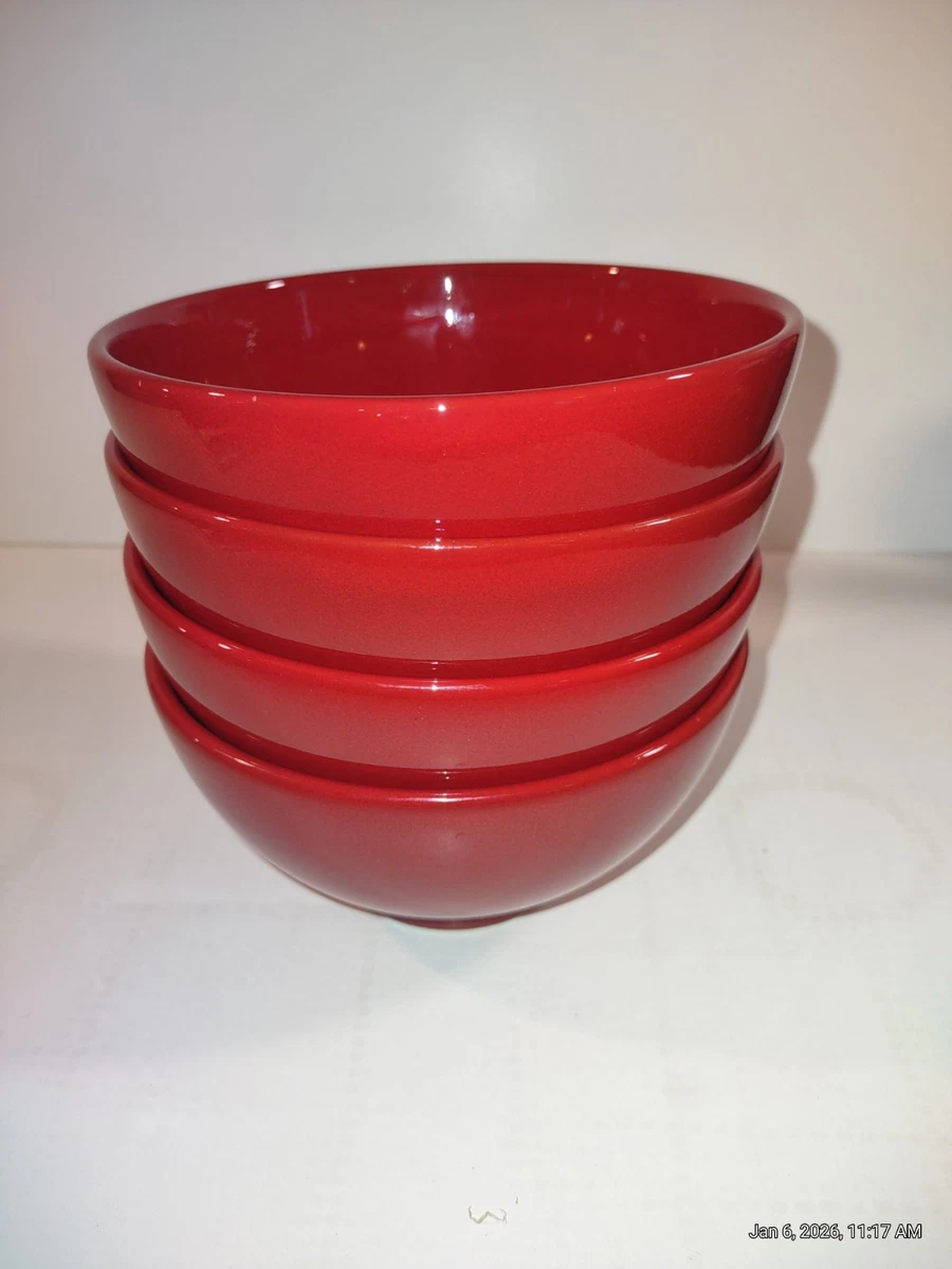 Waechtersbach Bowl for sale | eBay