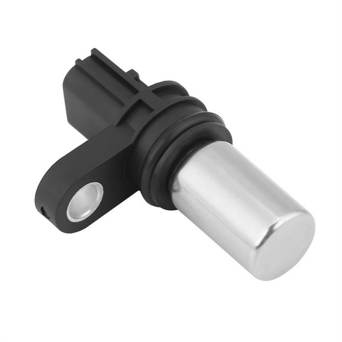 Crankshaft Position Sensor Part For ALTIMA 2002-2006 237316N21A GDS - Picture 4 of 9