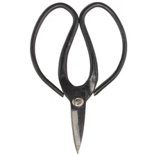 Bonsai Scissors - 6" - 1 Unit