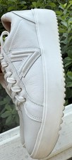 Vionic Womens Kearny Platform Lace Up Sneaker...