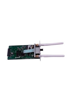 Original Kyocera IB-51 Wireless LAN Interface  WLAN-Karte für ECOSYS & TASKalfa