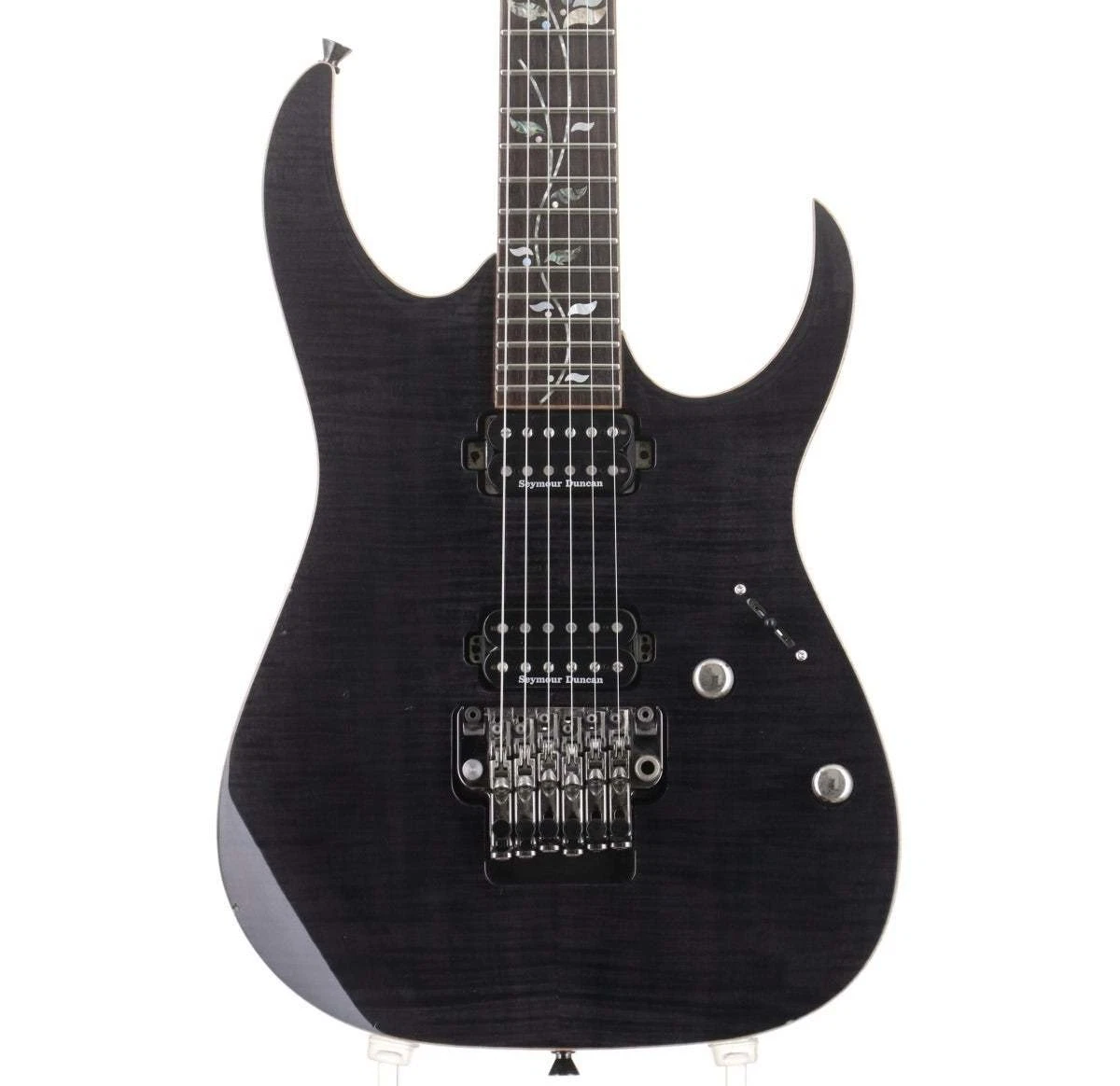 25+ Ibanez J Custom Guitar for sale | Updated Oct 2026