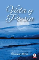 Tatiana MaríN | Vida Y PoesíA | Taschenbuch | Spanisch (2019) | ibukku, LLC