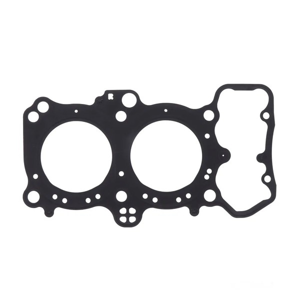 Zylinderkopfdichtung Athena FüR Honda NC 700 XA ABS Bj. 2013-image