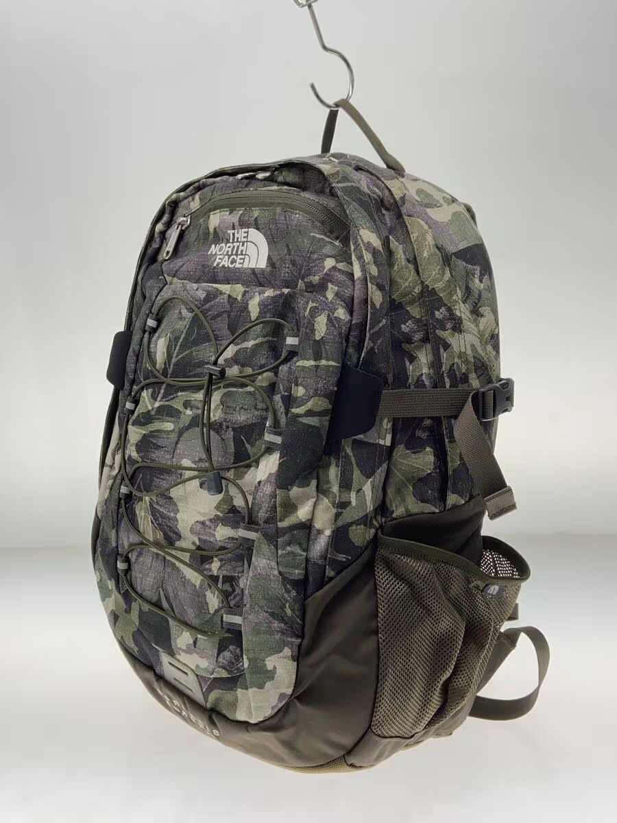 buy north face backpack online india The Women's Recon TNF Black | in | The North Face THE NORTH FACE JESTER 26