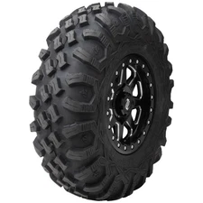 Tusk Megabite Radial Tire 25x8-12 For ARCTIC CAT Alterra 500 TRV 2017