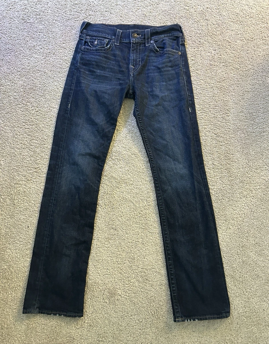 True Religion Jeans Size 32 for Men for sale | eBay