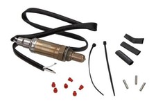 Original MAXGEAR Lambdasonde 59-0010 für Audi Chrysler Fiat Mazda Mercedes-Benz