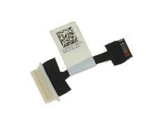 Dell OEM Latitude E5430 E5530 Internal Bluetooth Cable HNJXY