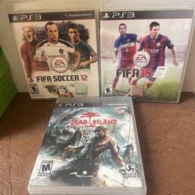 Video Game Lot 35 Gsme&rsquo;s 