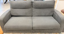 Divano Poltrone E Sofà