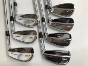 710MB Titleist | eBay