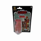 Star Wars Vintage Collection Battle Droid 3.75" Action Figure Hasbro New VC216