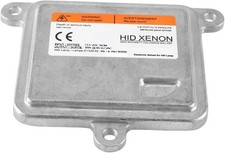 Tesla MODEL S Xenon Head Light Lamp D1S Ballast, 2012-2016