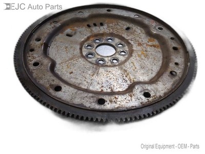 Flexplate For 04-10 Ford F-150  5.4 4C3P6375AB Gas