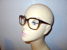 Vogue VO 5426S W65613 Tortoise Frame Sunglasses