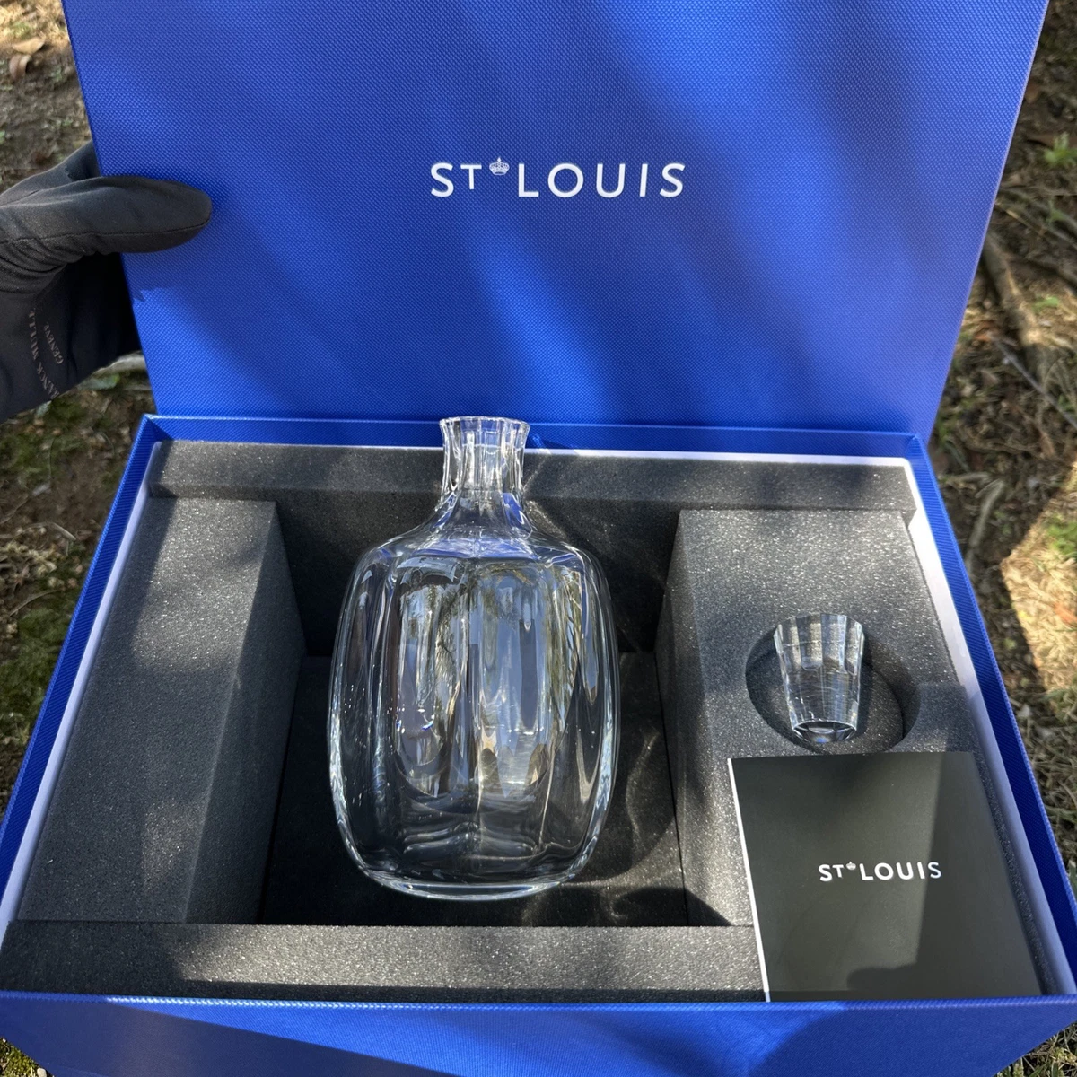 收藏酒瓶| eBay