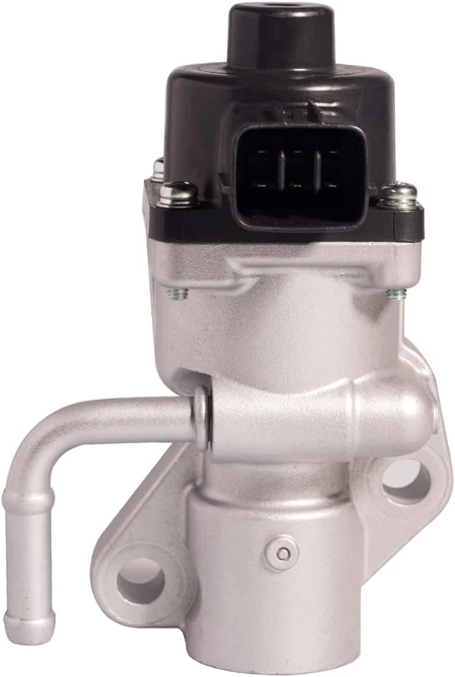 EGV1025 Válvula con Junta Aspiración Natural Ajuste Ford Escape Mazda 3 6 Mercury Foto 2 de 4