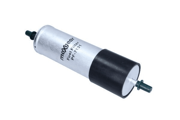 Kraftstofffilter FüR Volvo S90 II V40 SchräGheck Cross Country V60 V90 Kombi-image