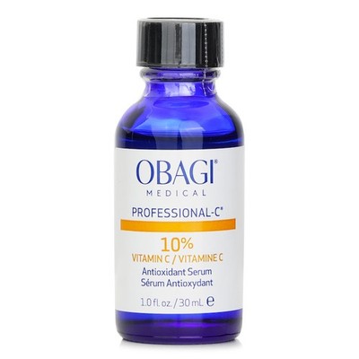 Obagi - Professionelles C-Serum 10% 30ml/1oz