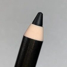 Chantecaille Luster Glide Eye Liner Pencil Ra...