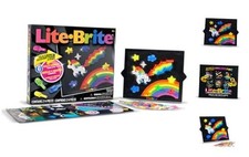 Retro Toy - STEM - Educational - Classic Retro Toy