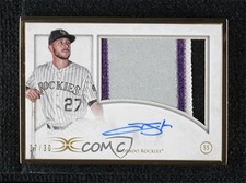Ebay Item For Sale