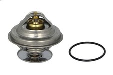 مقتنيات Thermostat, liquide