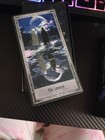 Opaline Tides Tarot Indie Deck — photo 2