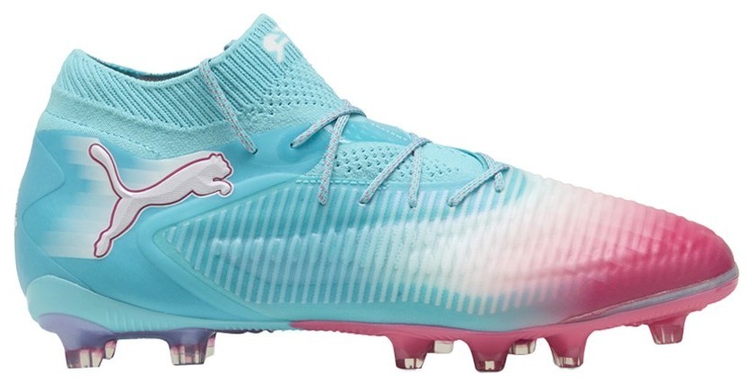 PUMA Future Ultimate 7 FG AG Rush Pack for Sale | Authenticity