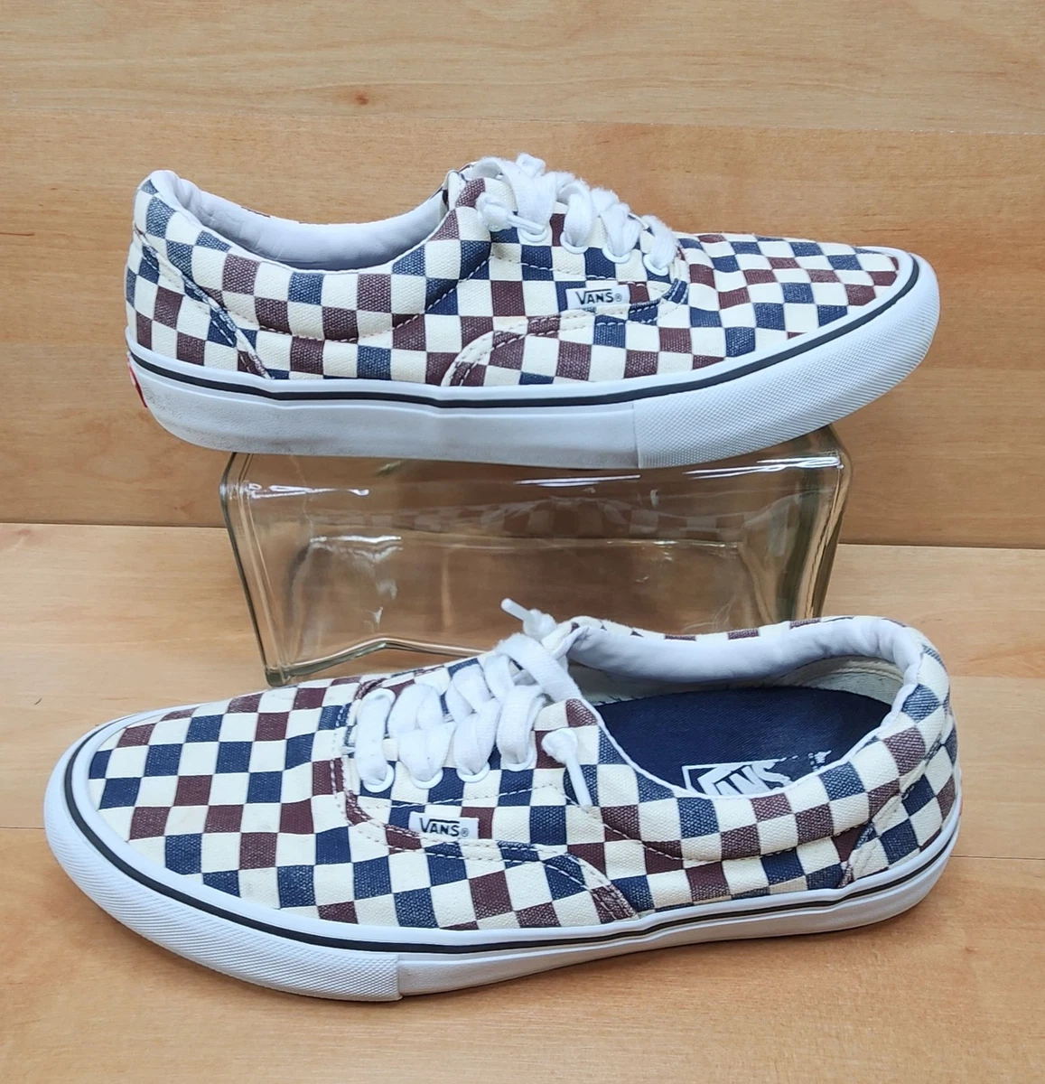 vans replicas