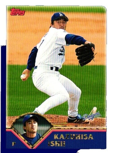 FCトレカ KISS OF LIFE 全員 トレカ 集合 日本 FC 有料会員 特典 トレカ - メルカリ